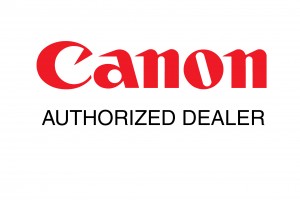 Canon Authorized Dealer mps smartprint