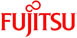 fujitsu mps smartprint