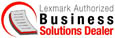 lexmark business solutions dealer mps smartprint