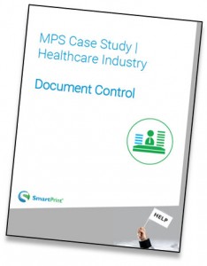 mps case study document control healthcare thumbnail