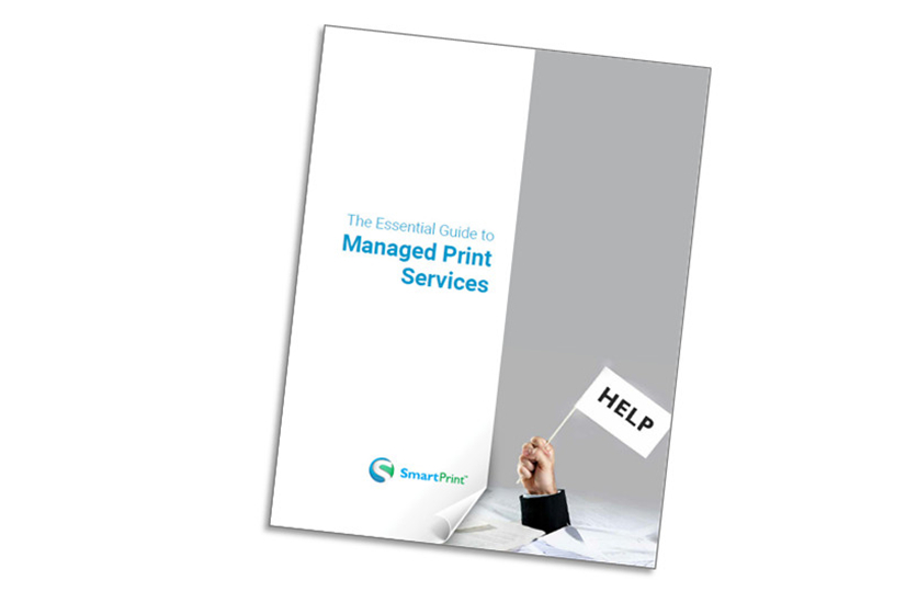 managed print services essential guide homepage thumbnail