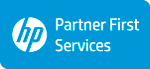 hp partner first services mps smartprint