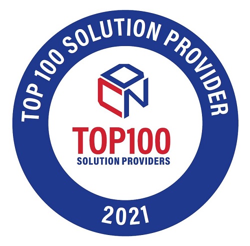 SmartPrint est reconnu dans le prestigieux classement des 100 meilleurs fournisseurs de solutions CDN 2021