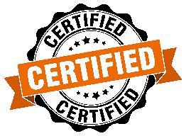 smartprint is certified as nps world class