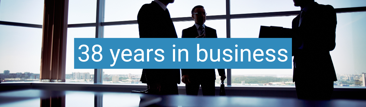 Brother Retail business canada