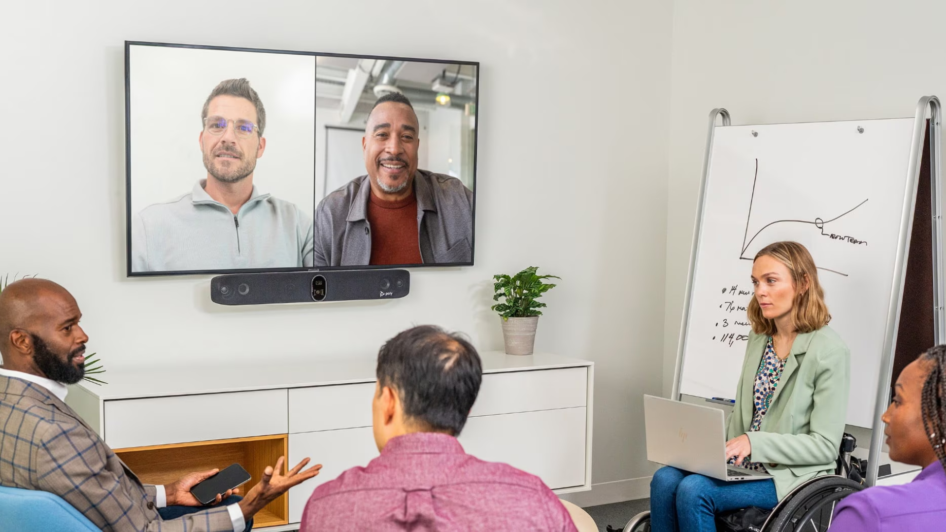 OneHP + SmartPrint: The Unified IT Strategy for Modern IT Teams