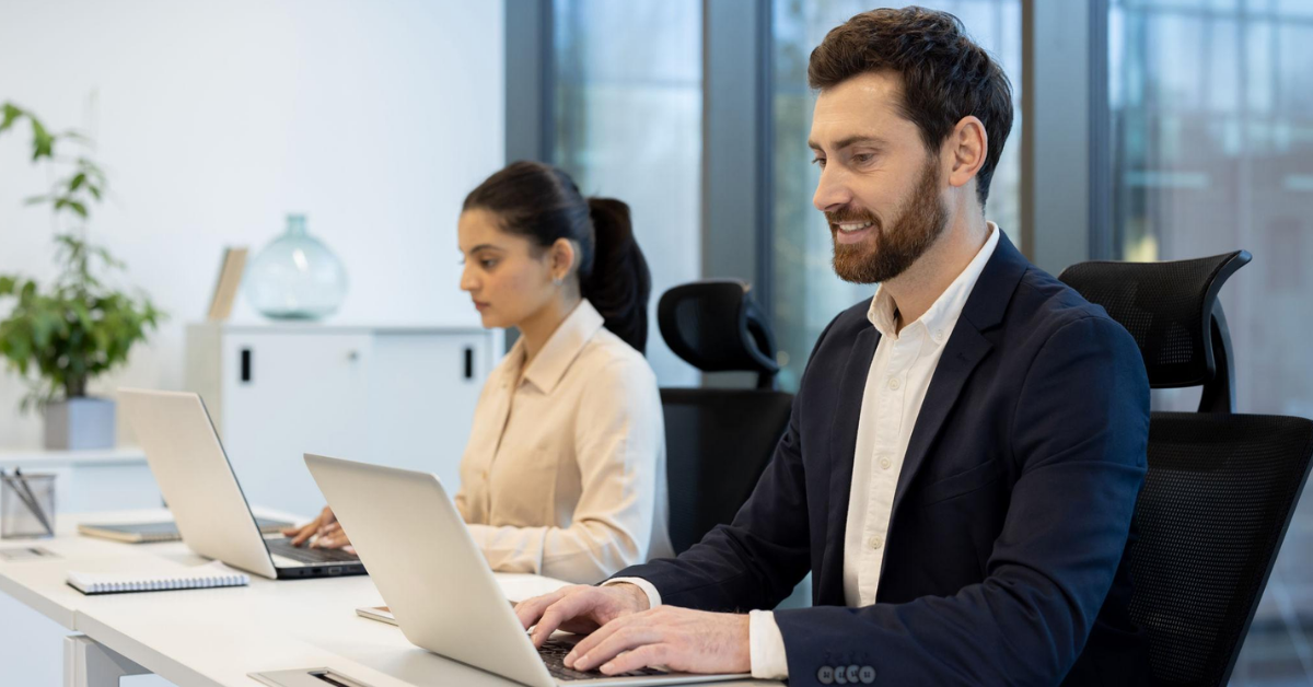OneHP: The Right HP Business Devices for Canadian Businesses